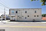 419 Black Horse Pike - Photo 3