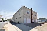 419 Black Horse Pike - Photo 4