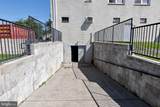 419 Black Horse Pike - Photo 7