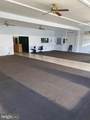 419 Black Horse Pike - Photo 8