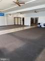 419 Black Horse Pike - Photo 9