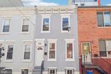 514 Winton Street - Photo 1