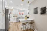 514 Winton Street - Photo 10
