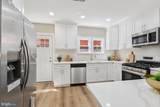 514 Winton Street - Photo 11