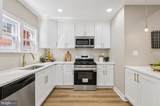 514 Winton Street - Photo 12