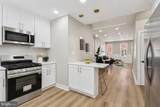 514 Winton Street - Photo 13