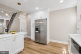 514 Winton Street - Photo 14