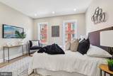 514 Winton Street - Photo 16