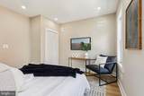 514 Winton Street - Photo 17