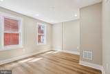514 Winton Street - Photo 18