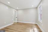 514 Winton Street - Photo 19
