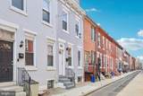514 Winton Street - Photo 2