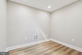 514 Winton Street - Photo 20