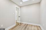 514 Winton Street - Photo 21