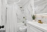 514 Winton Street - Photo 22