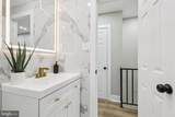514 Winton Street - Photo 23