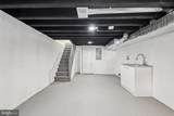 514 Winton Street - Photo 24
