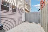 514 Winton Street - Photo 25