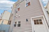 514 Winton Street - Photo 26