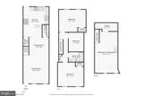 514 Winton Street - Photo 27