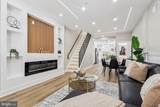 514 Winton Street - Photo 4
