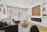 514 Winton Street - Photo 5