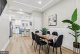 514 Winton Street - Photo 6