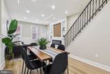 514 Winton Street - Photo 7