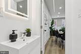 514 Winton Street - Photo 9