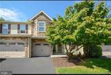 103 Pin Oak Court - Photo 1