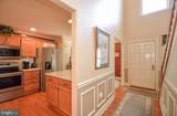 103 Pin Oak Court - Photo 10