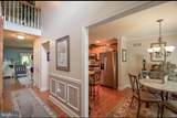 103 Pin Oak Court - Photo 11
