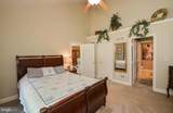 103 Pin Oak Court - Photo 12