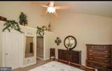 103 Pin Oak Court - Photo 14