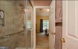 103 Pin Oak Court - Photo 16
