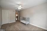 103 Pin Oak Court - Photo 17