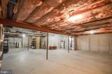 103 Pin Oak Court - Photo 19