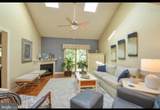 103 Pin Oak Court - Photo 2