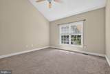 103 Pin Oak Court - Photo 21