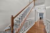 103 Pin Oak Court - Photo 26