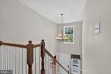 103 Pin Oak Court - Photo 27