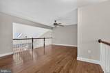 103 Pin Oak Court - Photo 28