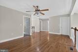 103 Pin Oak Court - Photo 29