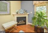 103 Pin Oak Court - Photo 3