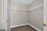 103 Pin Oak Court - Photo 32