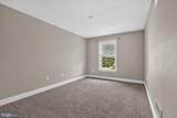 103 Pin Oak Court - Photo 33