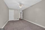 103 Pin Oak Court - Photo 35