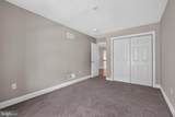 103 Pin Oak Court - Photo 36