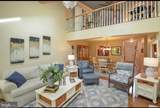 103 Pin Oak Court - Photo 4