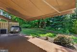103 Pin Oak Court - Photo 42